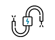 Sensor Accessories icon